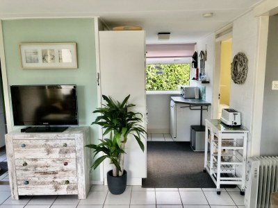 Holiday house Grevelingen House Zeeland - Features photo 15