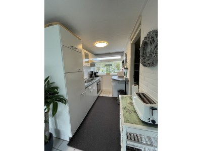 Holiday house Grevelingen House Zeeland - Features photo 16