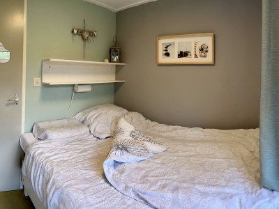 Holiday house Grevelingen House Zeeland - Features photo 17