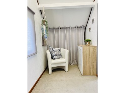 Holiday house Grevelingen House Zeeland - Features photo 18