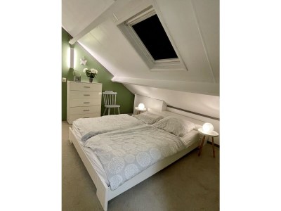 Holiday house Grevelingen House Zeeland - Features photo 19