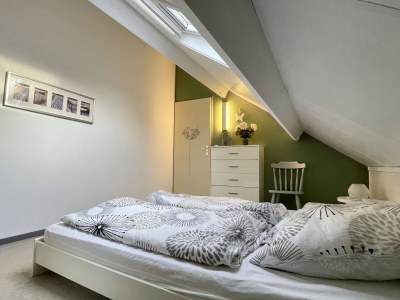 Holiday house Grevelingen House Zeeland - Features photo 20