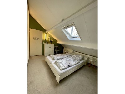 Holiday house Grevelingen House Zeeland - Features photo 21