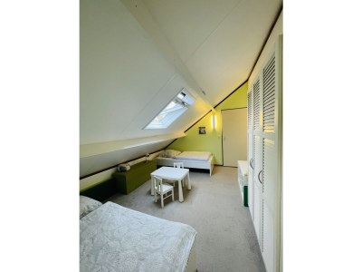 Holiday house Grevelingen House Zeeland - Features photo 22