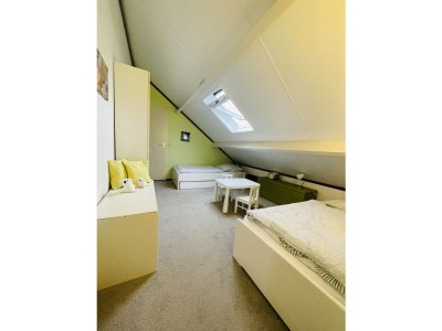 Holiday house Grevelingen House Zeeland - Features photo 23