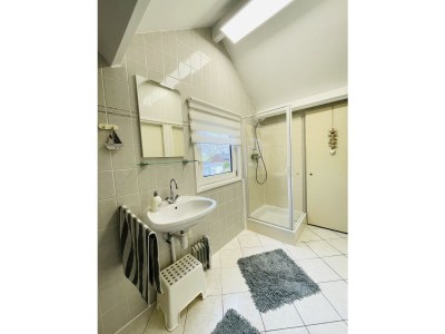 Holiday house Grevelingen House Zeeland - Features photo 24