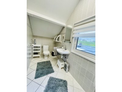 Holiday house Grevelingen House Zeeland - Features photo 25