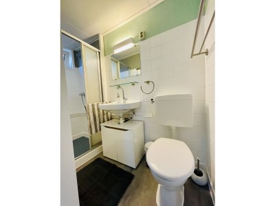 Holiday house Grevelingen House Zeeland - Features photo 26