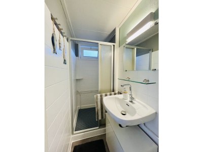 Holiday house Grevelingen House Zeeland - Features photo 27