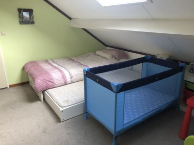 Holiday house Grevelingen House Zeeland - Features photo 28