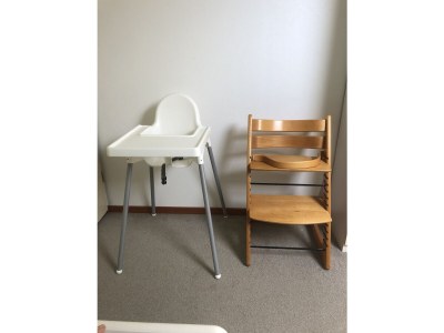 Holiday house Grevelingen House Zeeland - Features photo 29