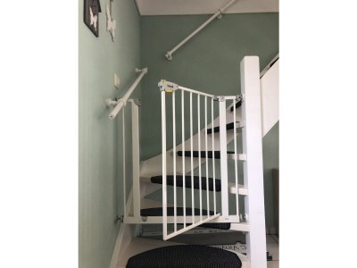 Holiday house Grevelingen House Zeeland - Features photo 30