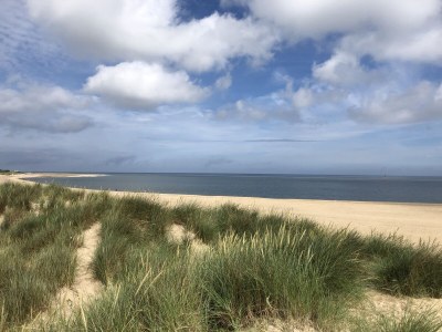 Holiday house Grevelingen House Zeeland - Environment photo 33