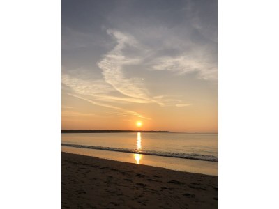 Holiday house Grevelingen House Zeeland - Environment photo 34