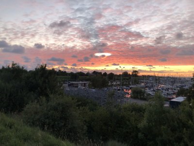 Holiday house Grevelingen House Zeeland - Environment photo 37