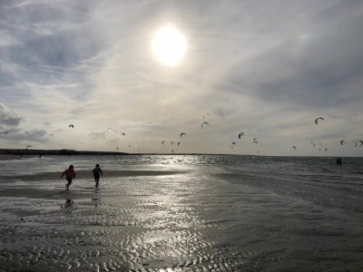 Holiday house Grevelingen House Zeeland - Environment photo 38