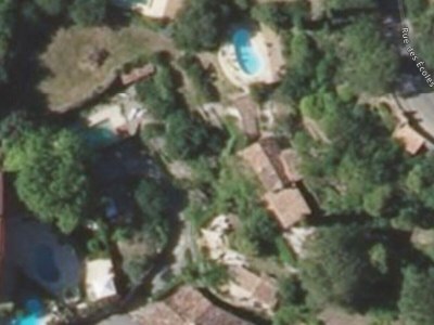 Holiday house MAISON PERCHEE - Outdoor photo 11