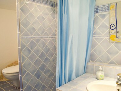 Holiday house MAISON PERCHEE - Features photo 28