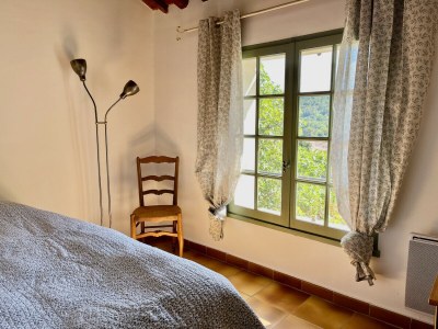 Holiday house MAISON PERCHEE - Features photo 39