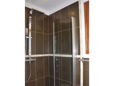 Villa VILLA PINEDE - Features photo 9