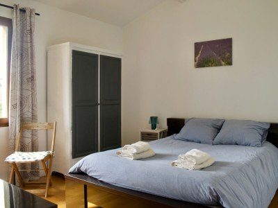 Villa VILLA PINEDE - Features photo 14