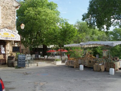 Villa VILLA PINEDE - Outdoor photo 38