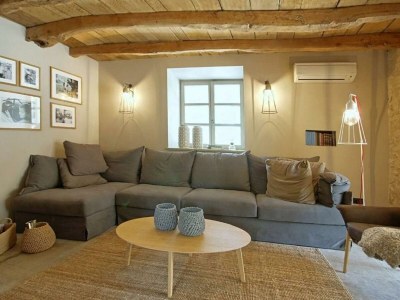 Villa Villa Zita Exclusive with Pool & Sauna - Features photo 14