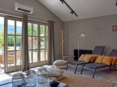 Villa Villa Zita Exclusive with Pool & Sauna - Features photo 15