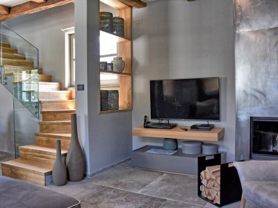 Villa Villa Zita Exclusive with Pool & Sauna - Features photo 16