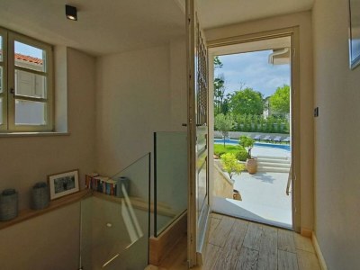 Villa Villa Zita Exclusive with Pool & Sauna - Features photo 17