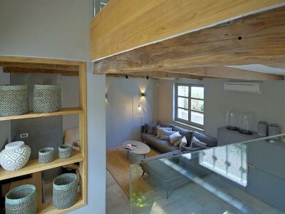 Villa Villa Zita Exclusive with Pool & Sauna - Features photo 18