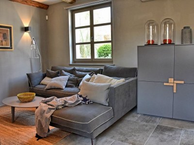 Villa Villa Zita Exclusive with Pool & Sauna - Features photo 19