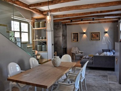 Villa Villa Zita Exclusive with Pool & Sauna - Features photo 20