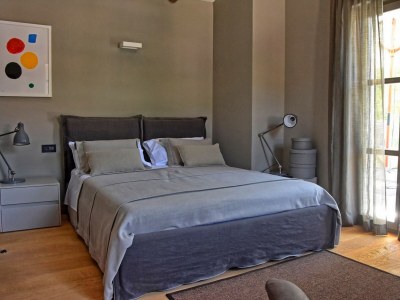 Villa Villa Zita Exclusive with Pool & Sauna - Features photo 24