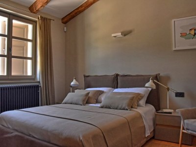 Villa Villa Zita Exclusive with Pool & Sauna - Features photo 25