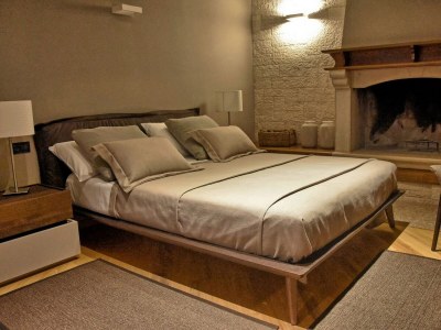 Villa Villa Zita Exclusive with Pool & Sauna - Features photo 26