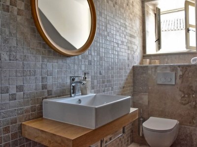 Villa Villa Zita Exclusive with Pool & Sauna - Features photo 27