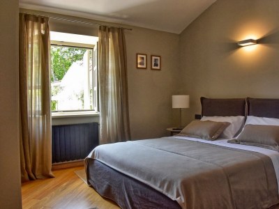 Villa Villa Zita Exclusive with Pool & Sauna - Features photo 31