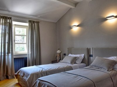 Villa Villa Zita Exclusive with Pool & Sauna - Features photo 33