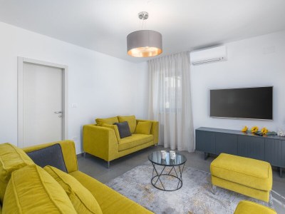 Villa Daniela with pool - Features photo 15