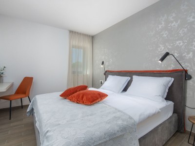 Villa Daniela with pool - Features photo 19