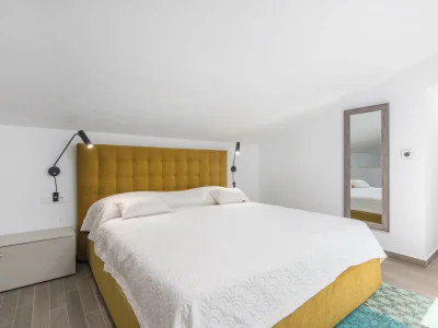 Villa Daniela with pool - Features photo 21