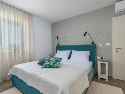 Villa Daniela with pool - Features photo 25