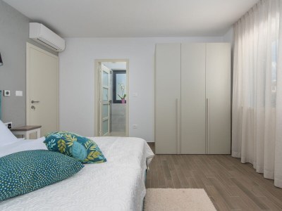 Villa Daniela with pool - Features photo 26