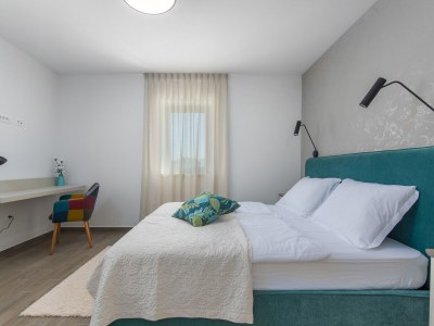 Villa Daniela with pool - Features photo 28