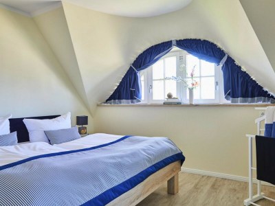 Holiday house Premium-Ferienhaus in Fuhlendorf - Features photo 8