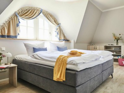 Holiday house Premium-Ferienhaus in Fuhlendorf - Features photo 9