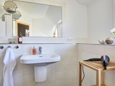 Holiday house Premium-Ferienhaus in Fuhlendorf - Features photo 17