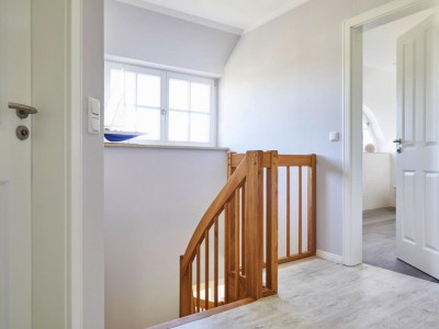 Holiday house Premium-Ferienhaus in Fuhlendorf - Outdoor photo 30