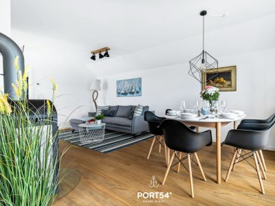 Holiday apartment Ferienwohnung Nordseeresort20b Perle Büsum - Features photo 33